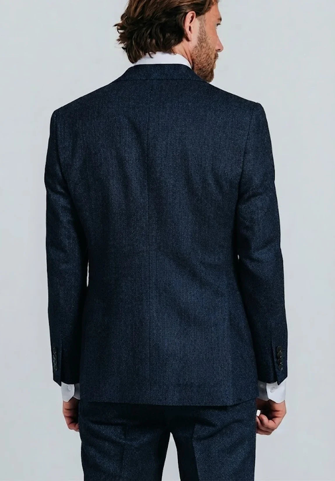 Men Suit