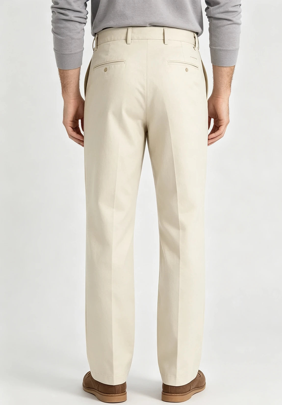 Men's pants
