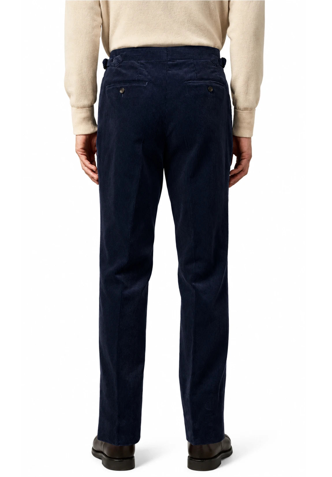 Men's pants