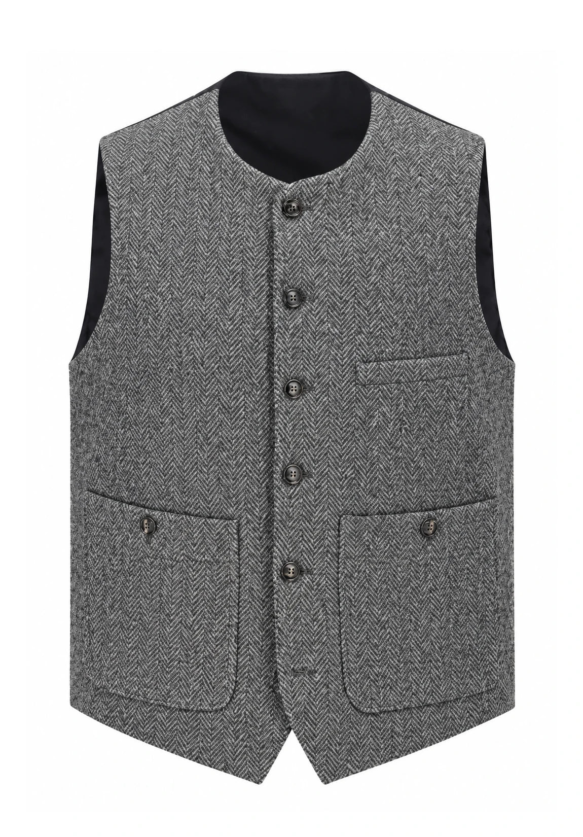 Men's Vest