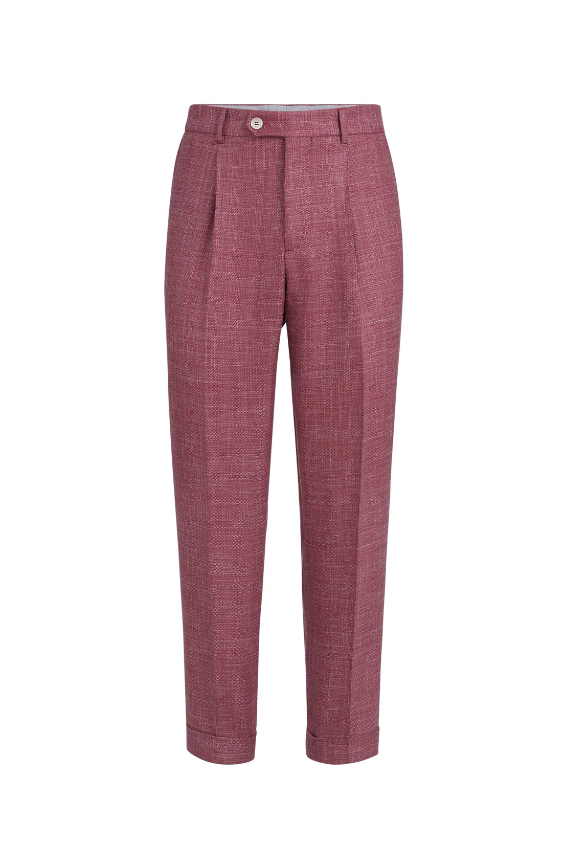 Men's pants