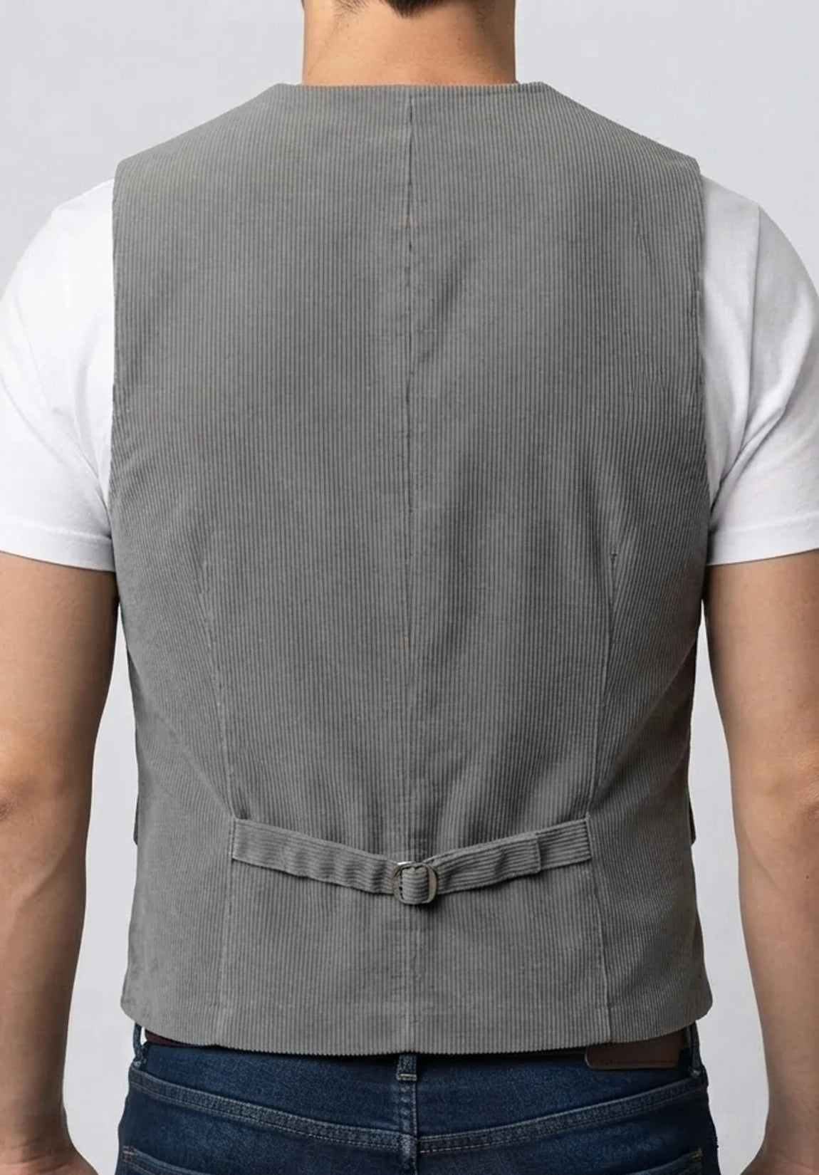 Men's Vest
