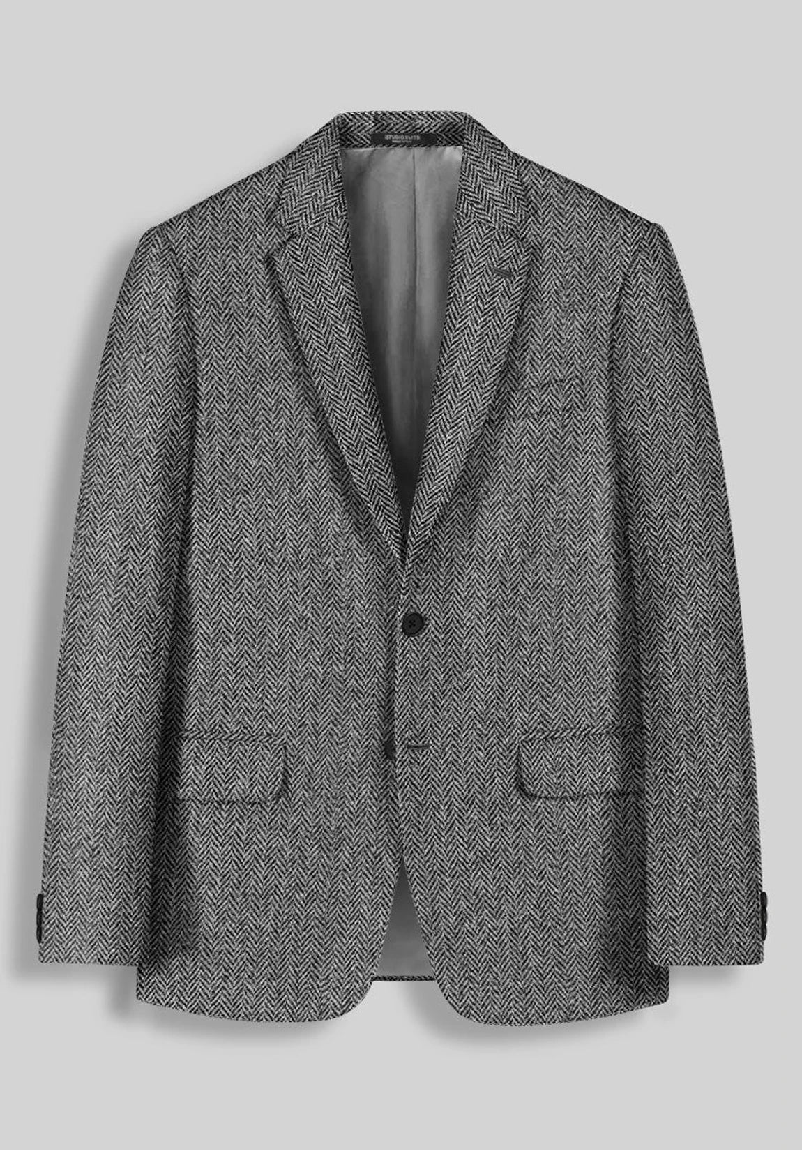 Men Suit
