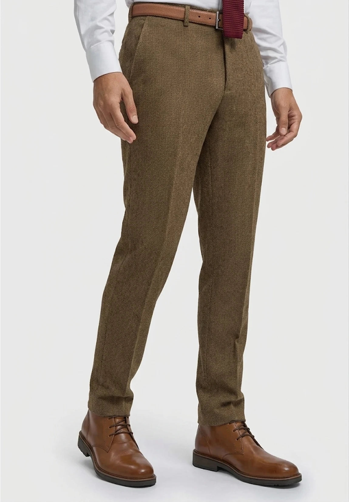 Men's pants