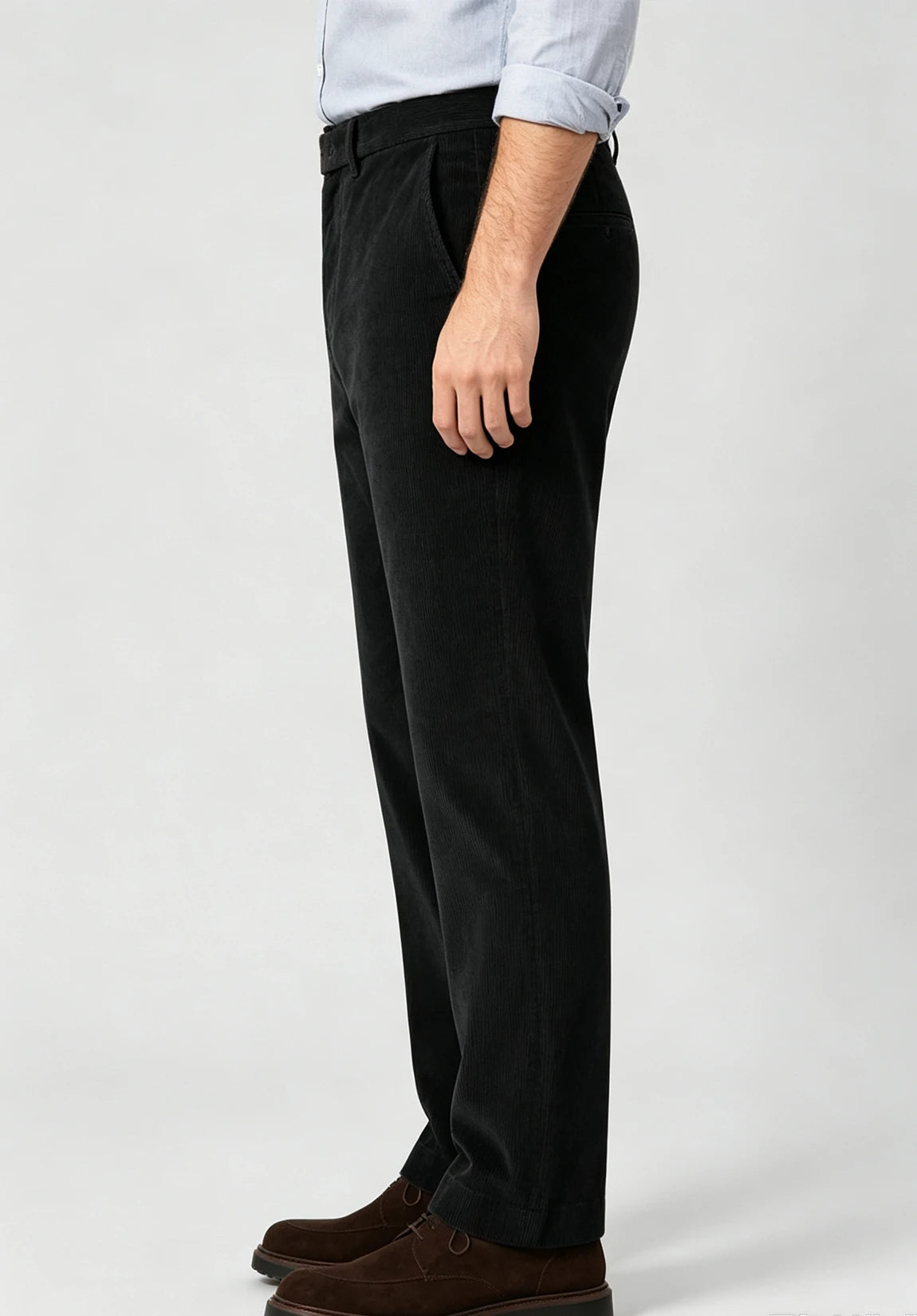 Men's pants