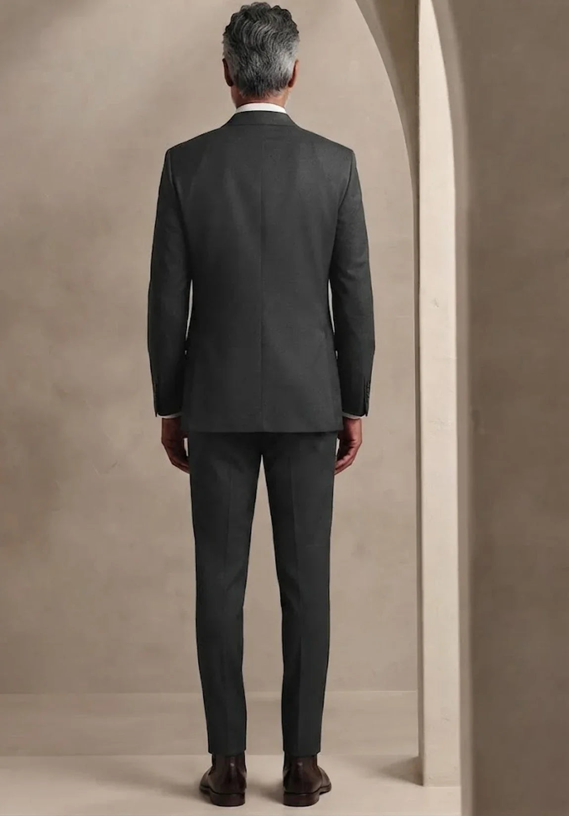 Men Suit