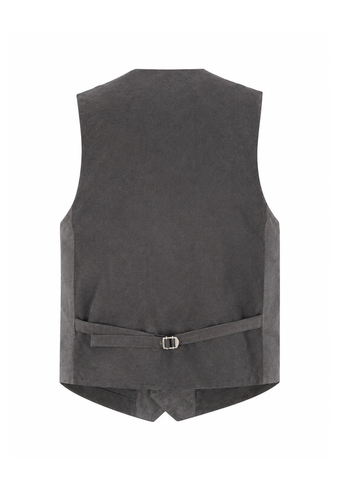 Men's Vest