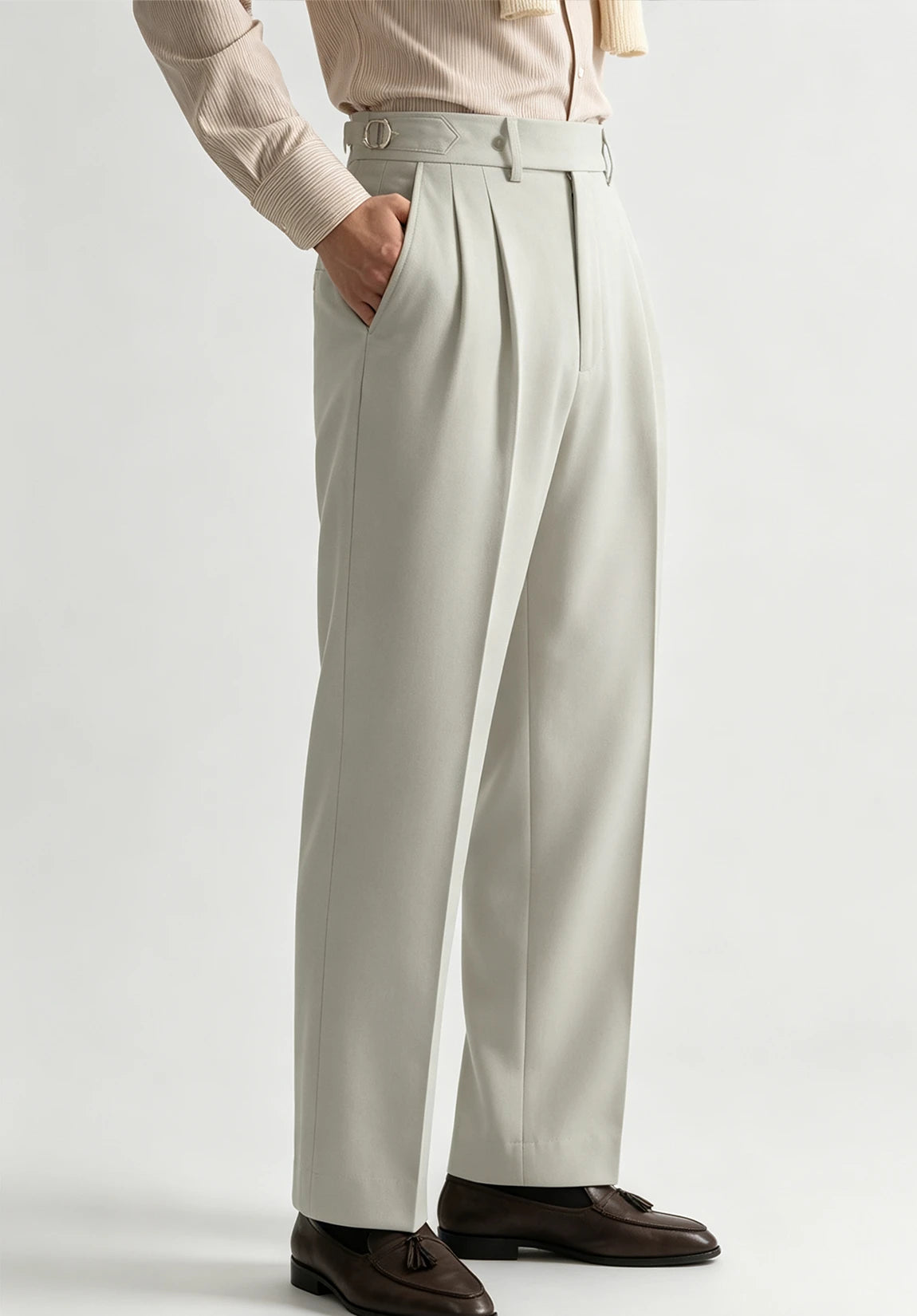Men's pants
