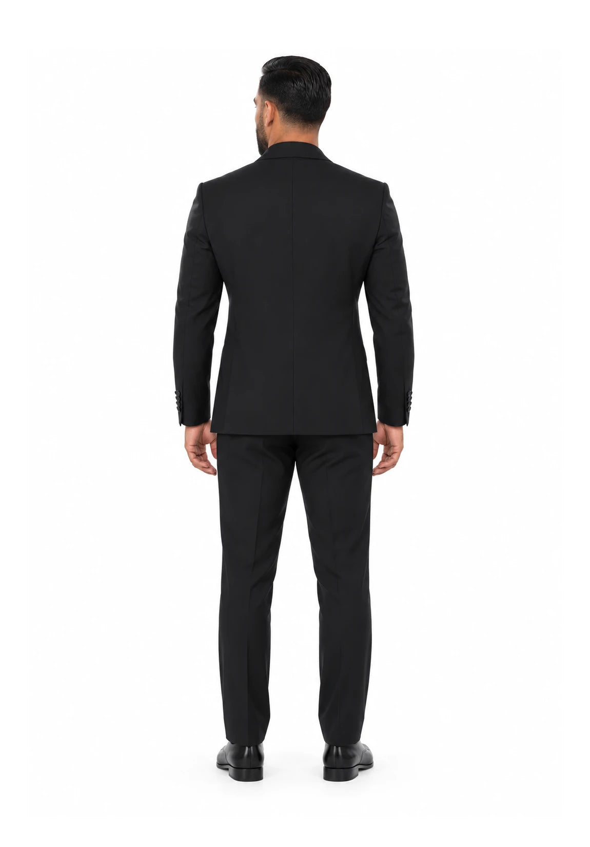 Men Suit