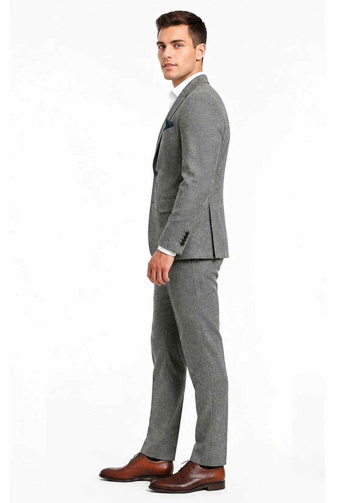 Men Suit
