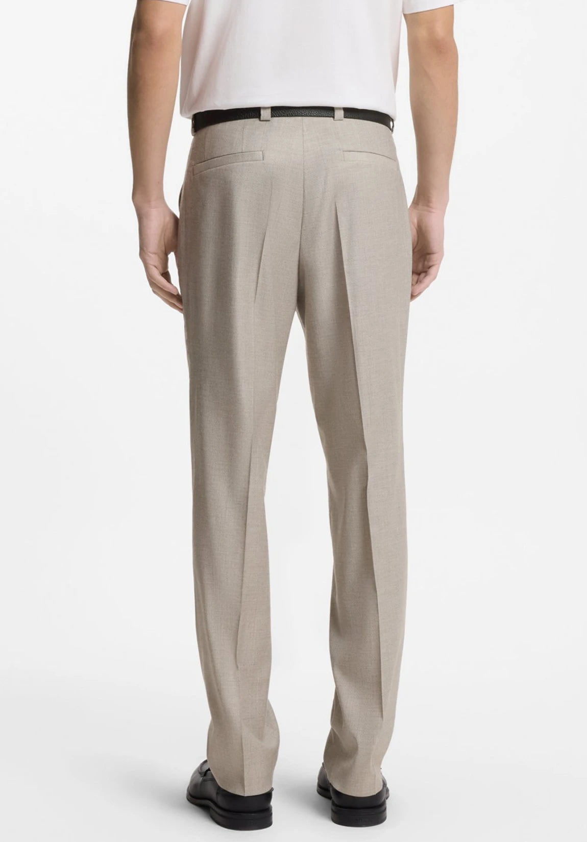 Men's pants