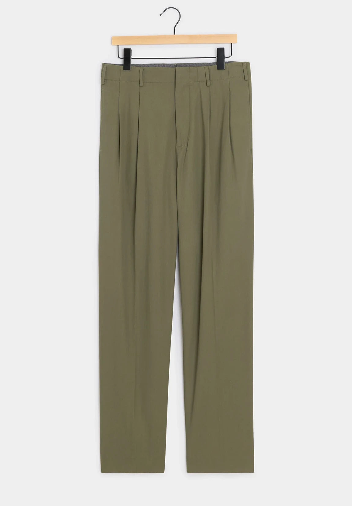 Men's pants