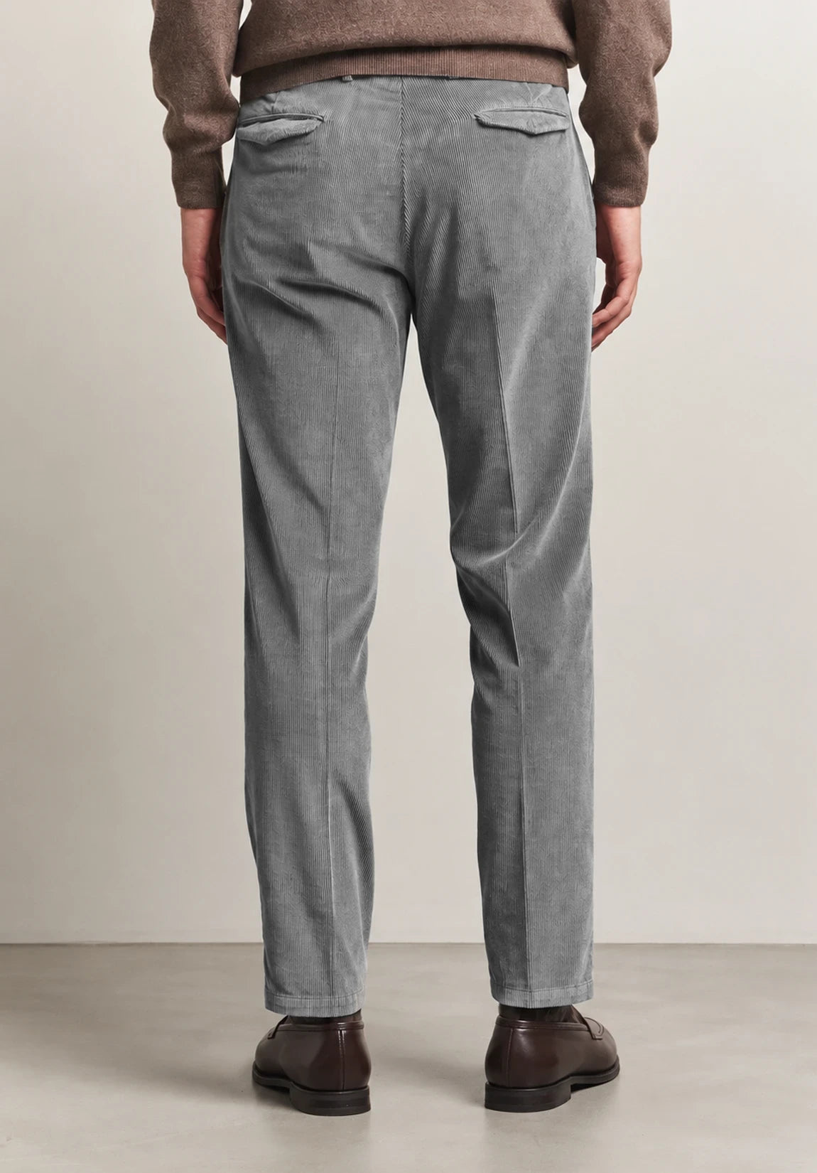 Men's pants