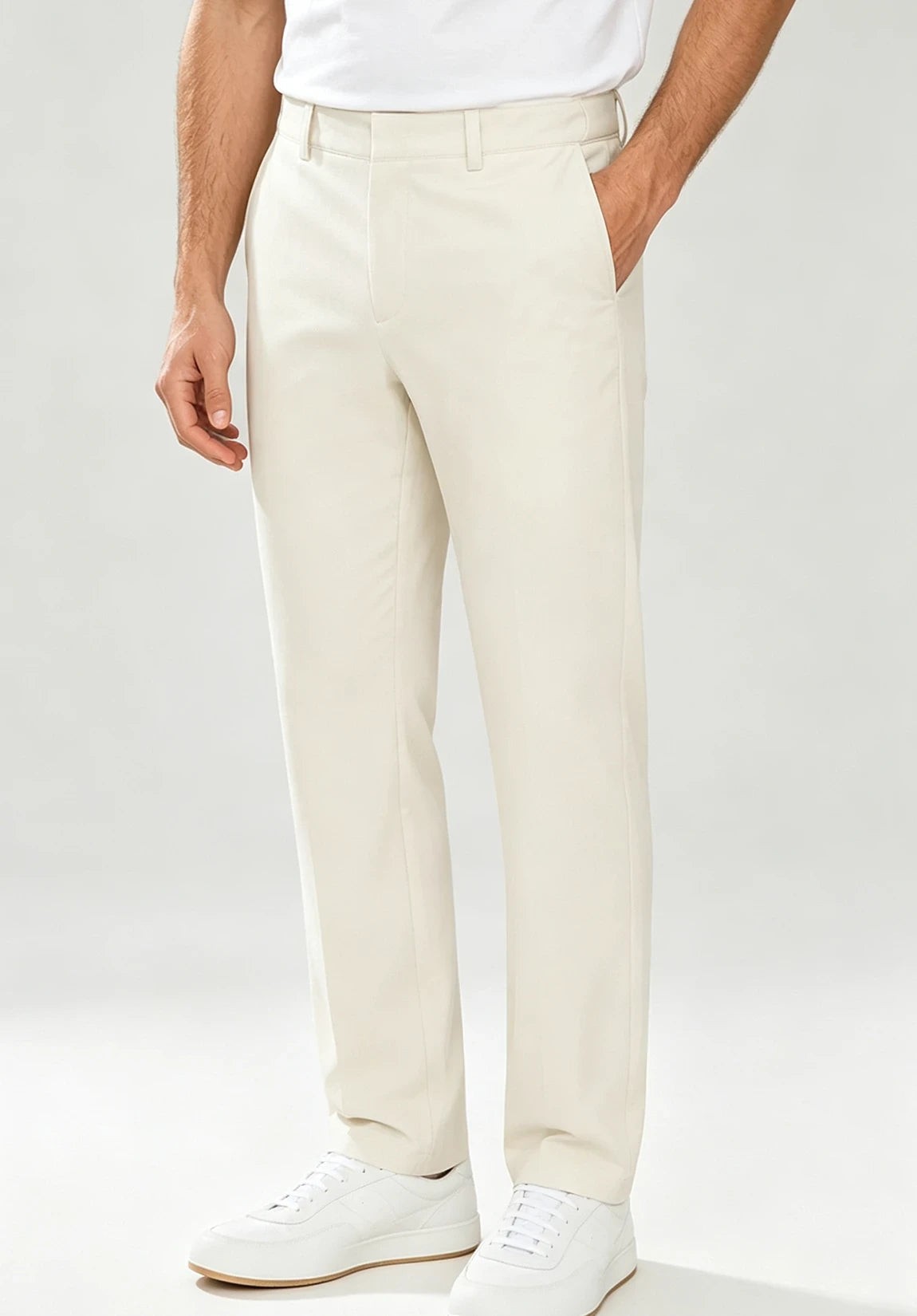 Men's pants