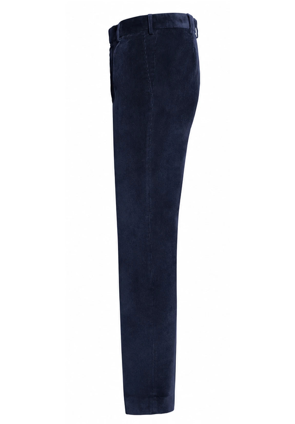 Men's pants