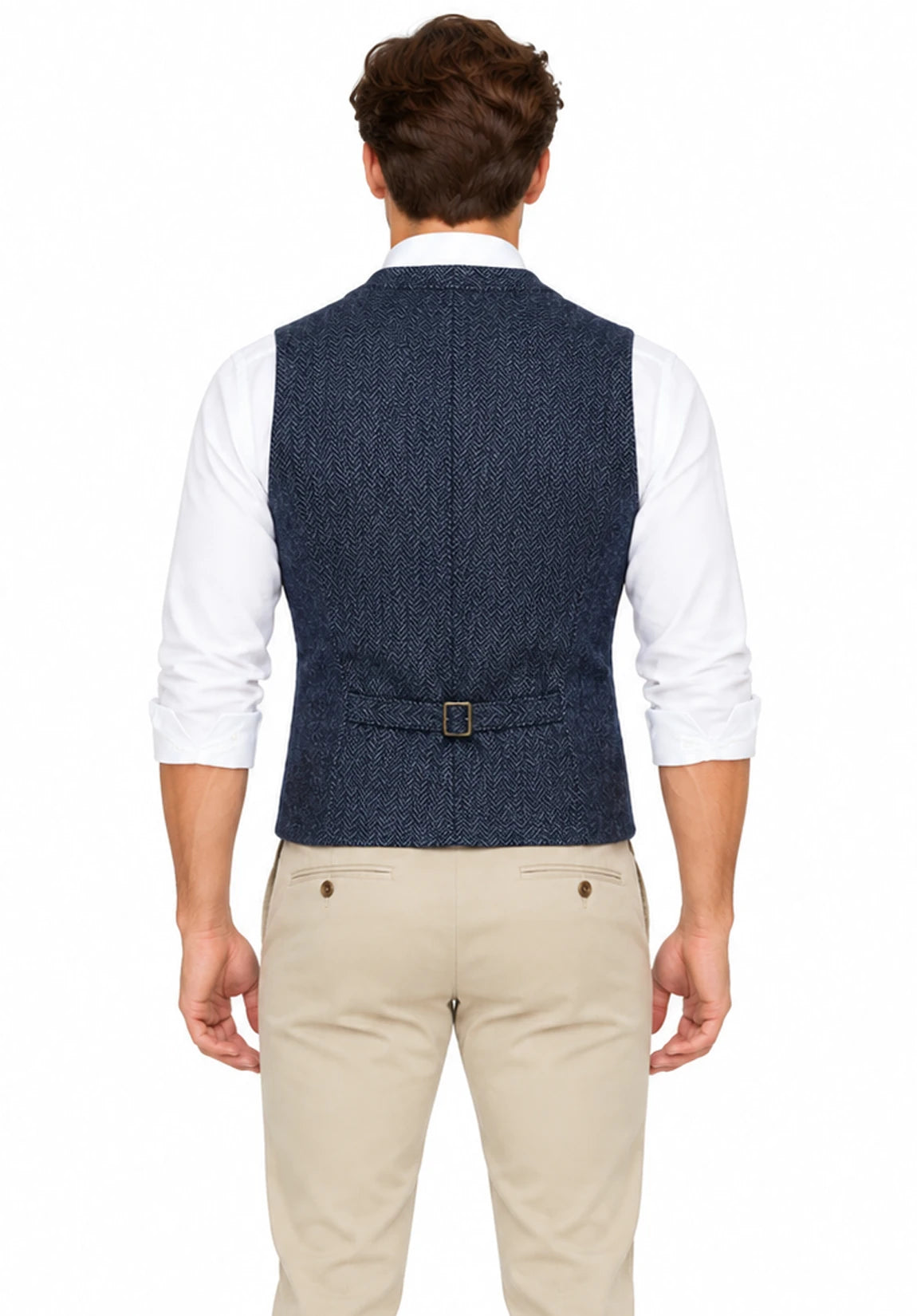Men's Vest