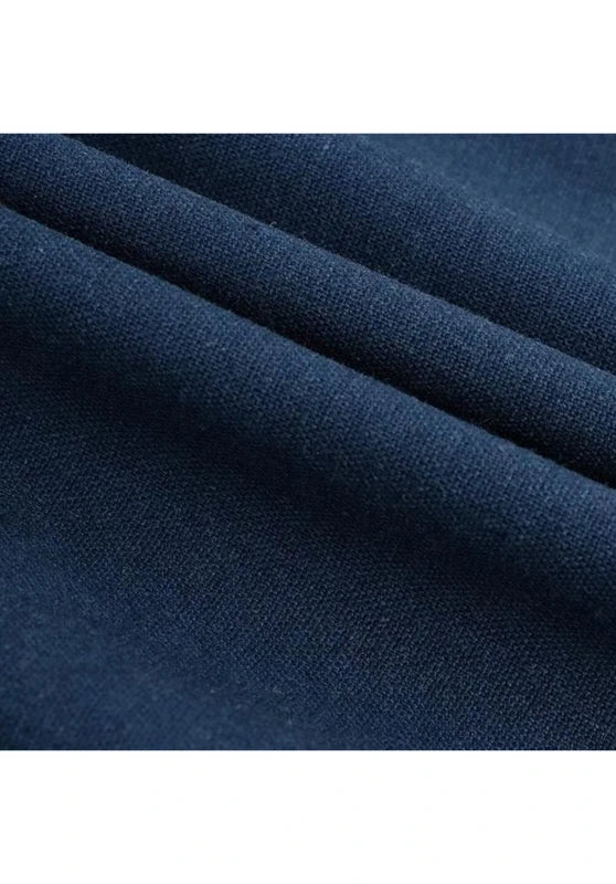 Men's pants