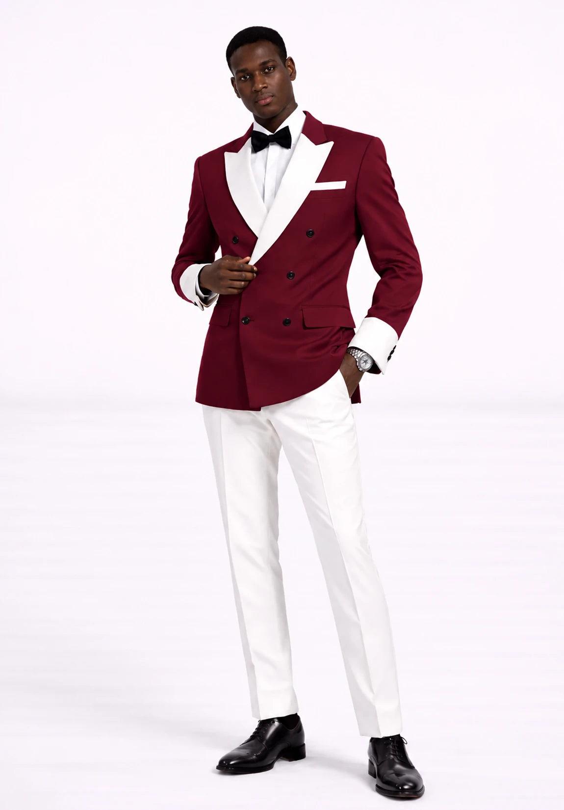 Men Suit