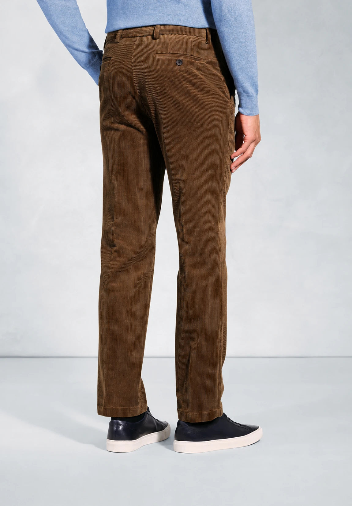Men's pants