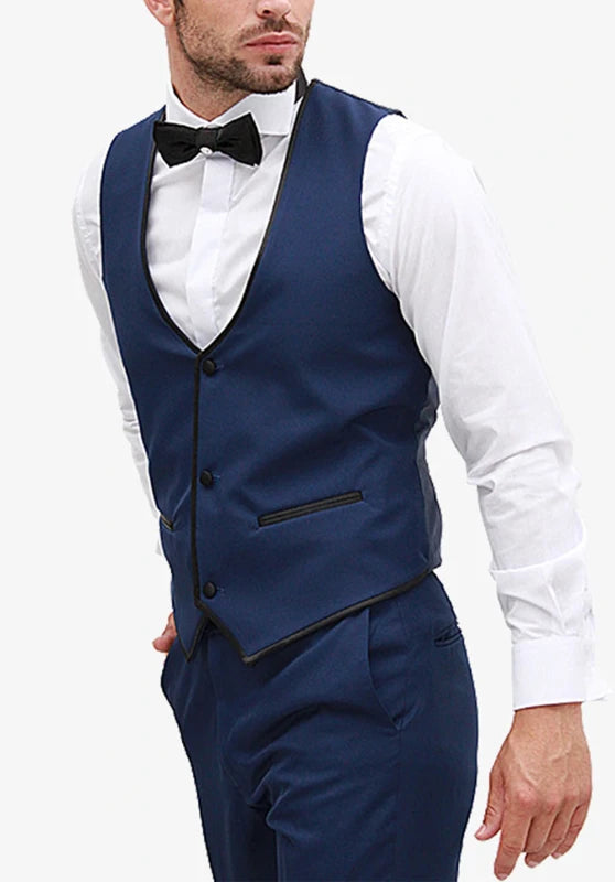 Men Suit