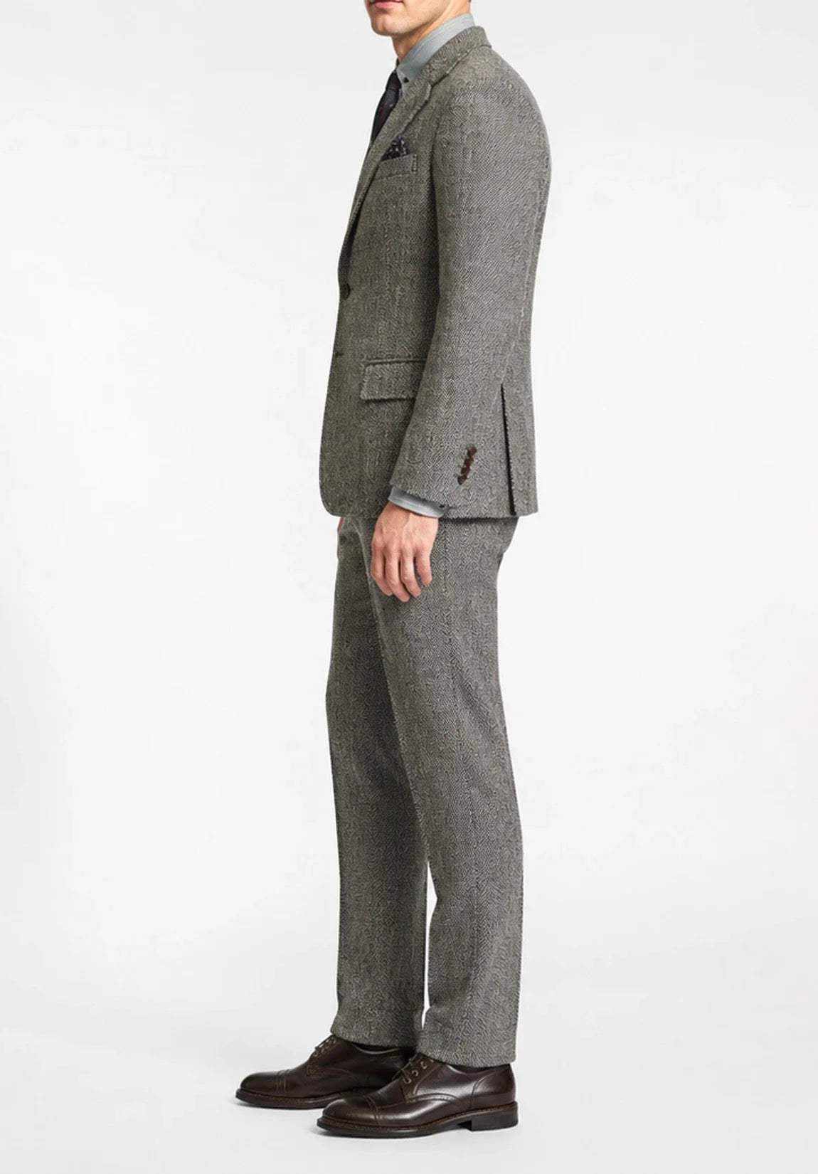 Men Suit