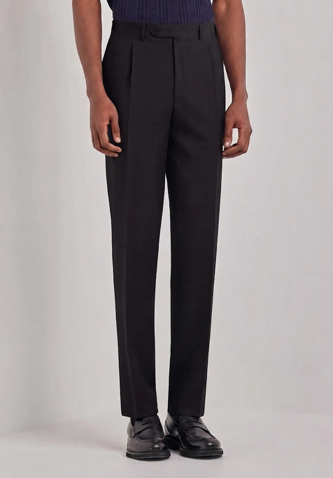 Men's pants