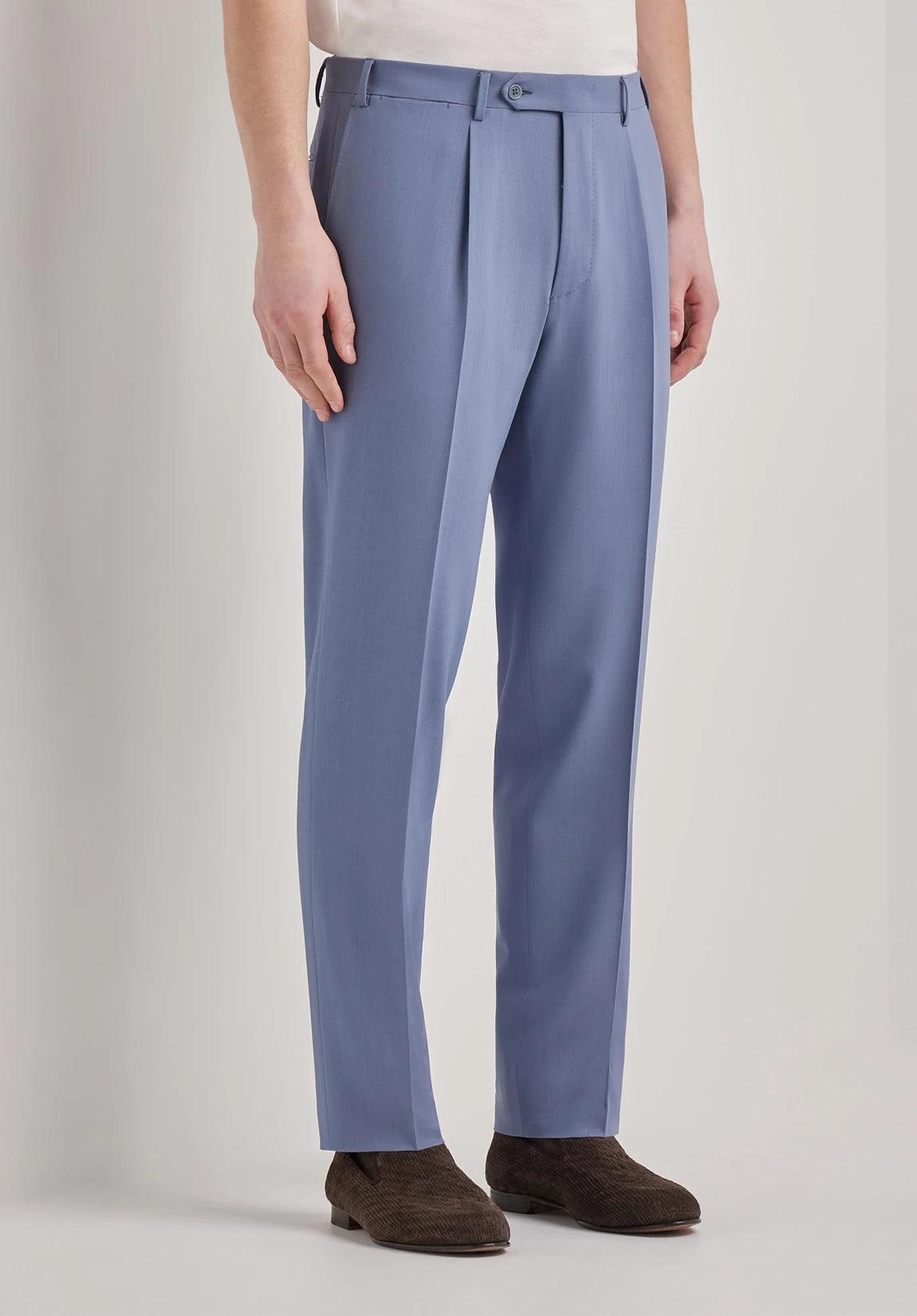 Men's pants