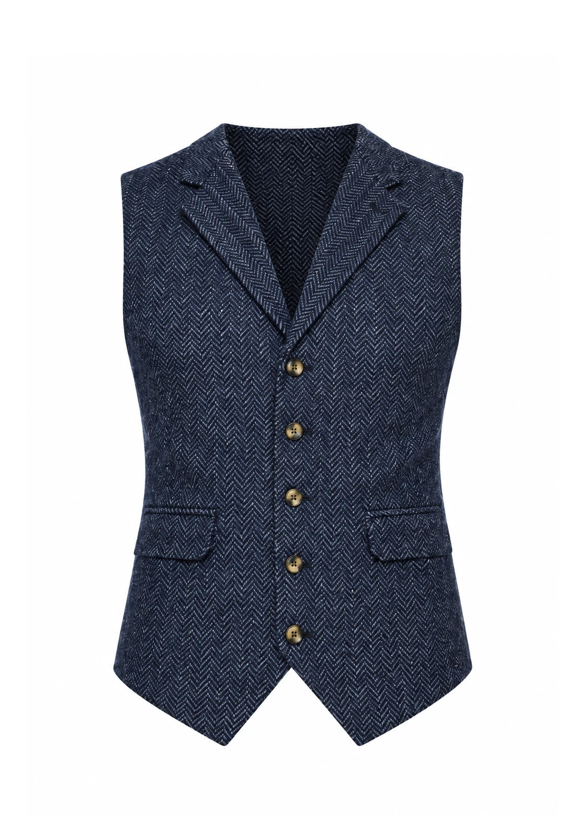 Men's Vest