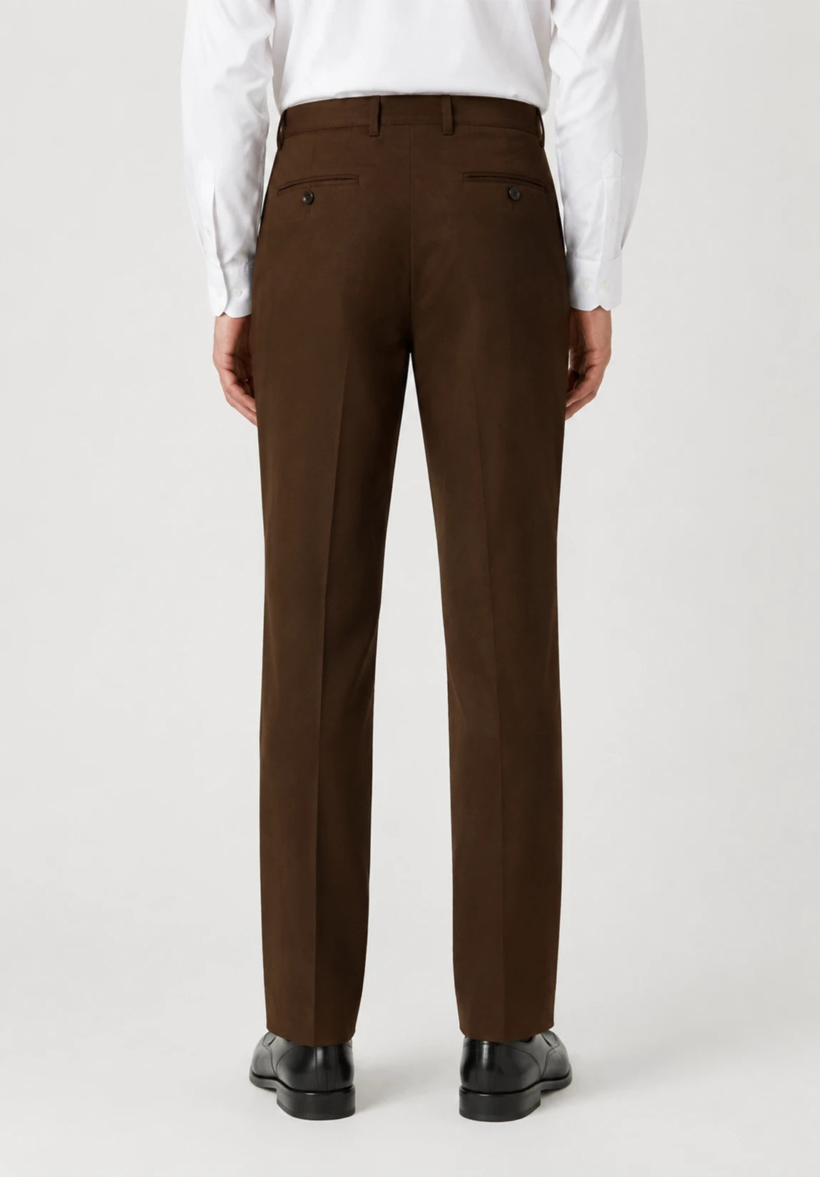 Men's pants