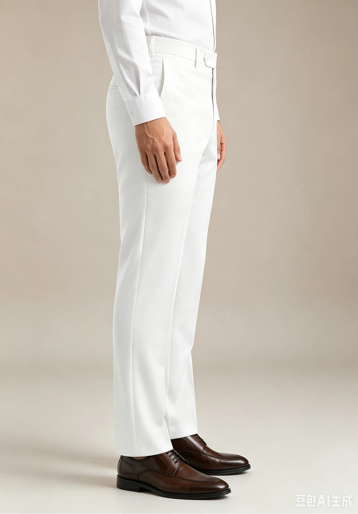 Men's pants