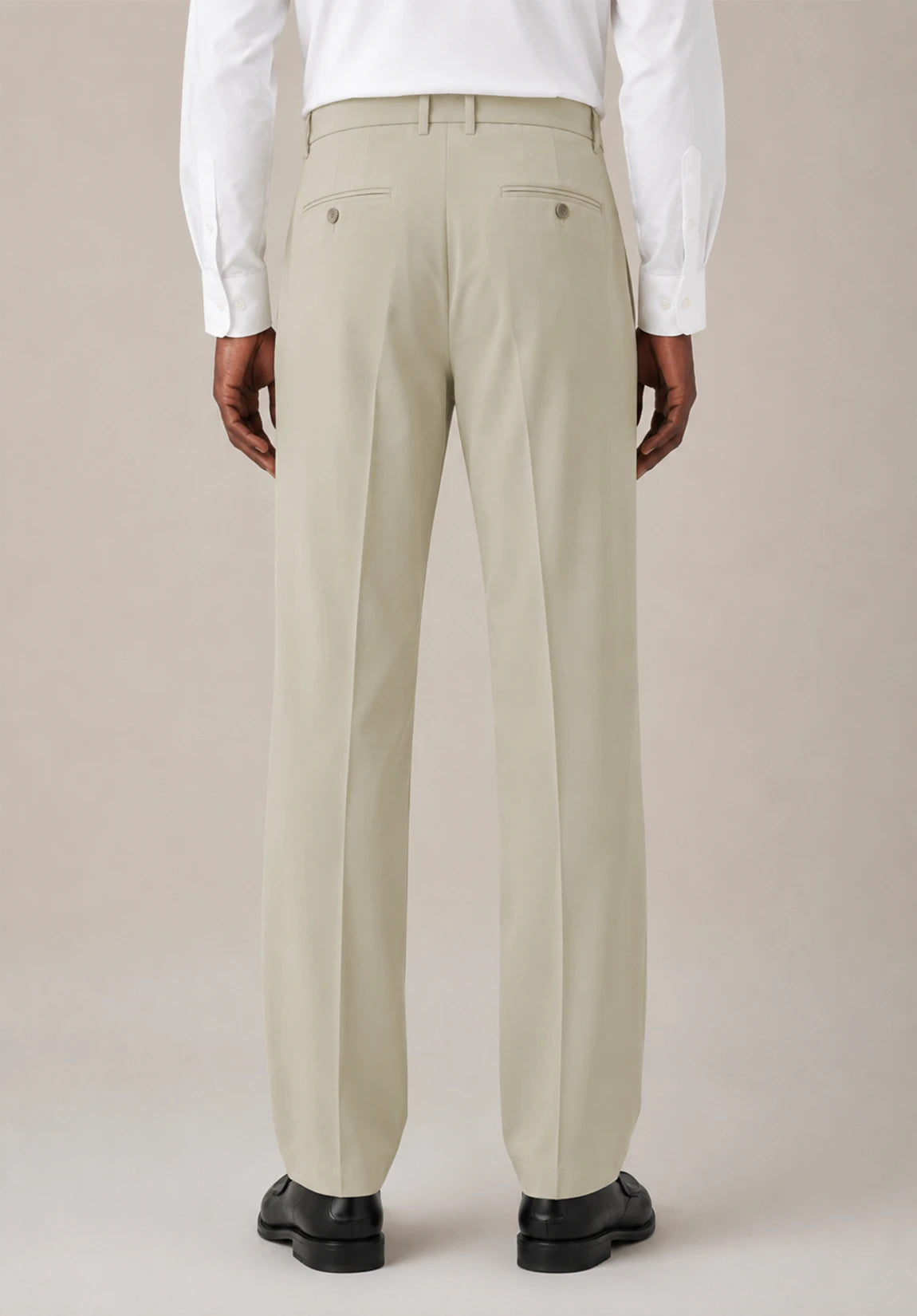 Men's pants
