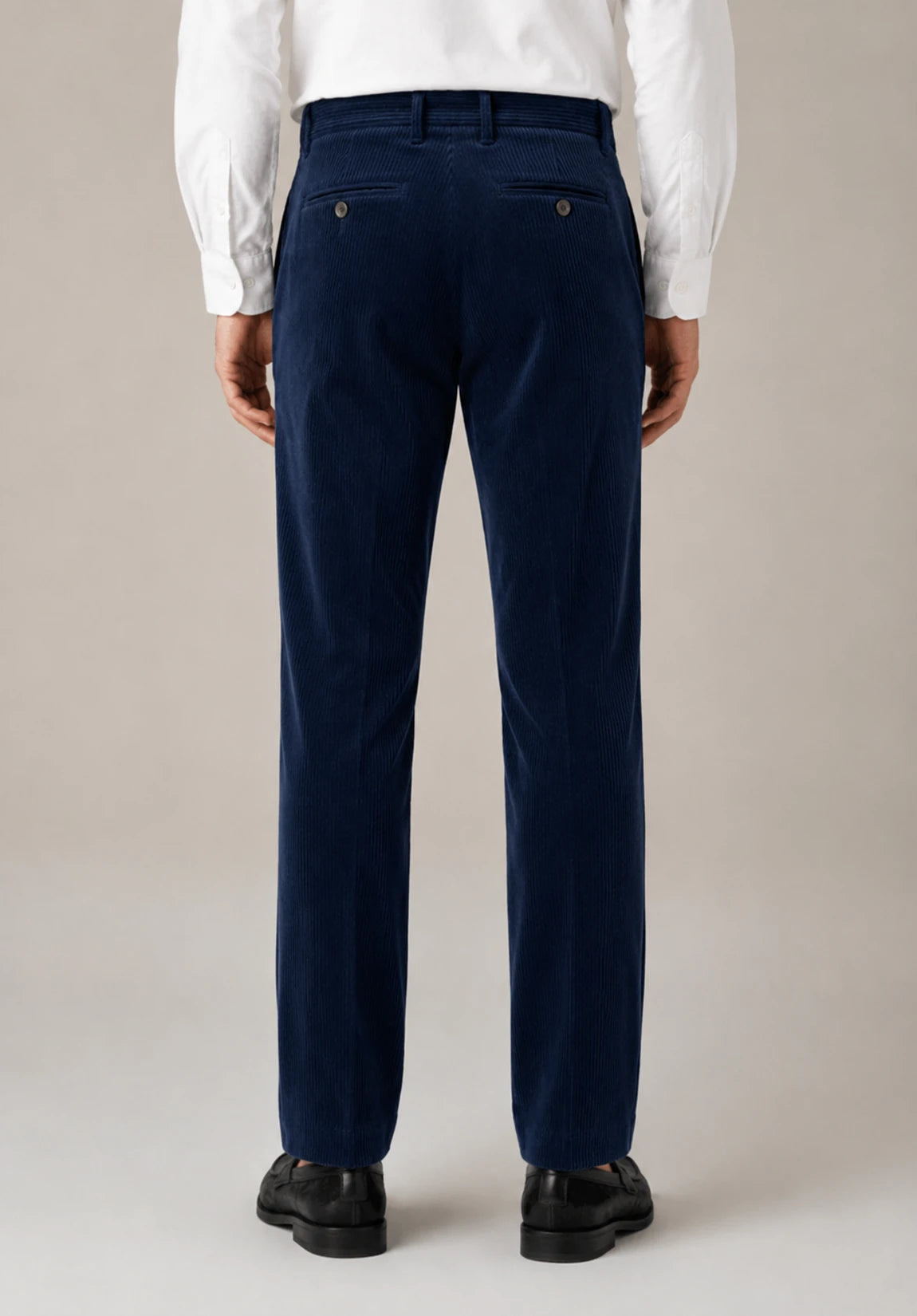 Men's pants