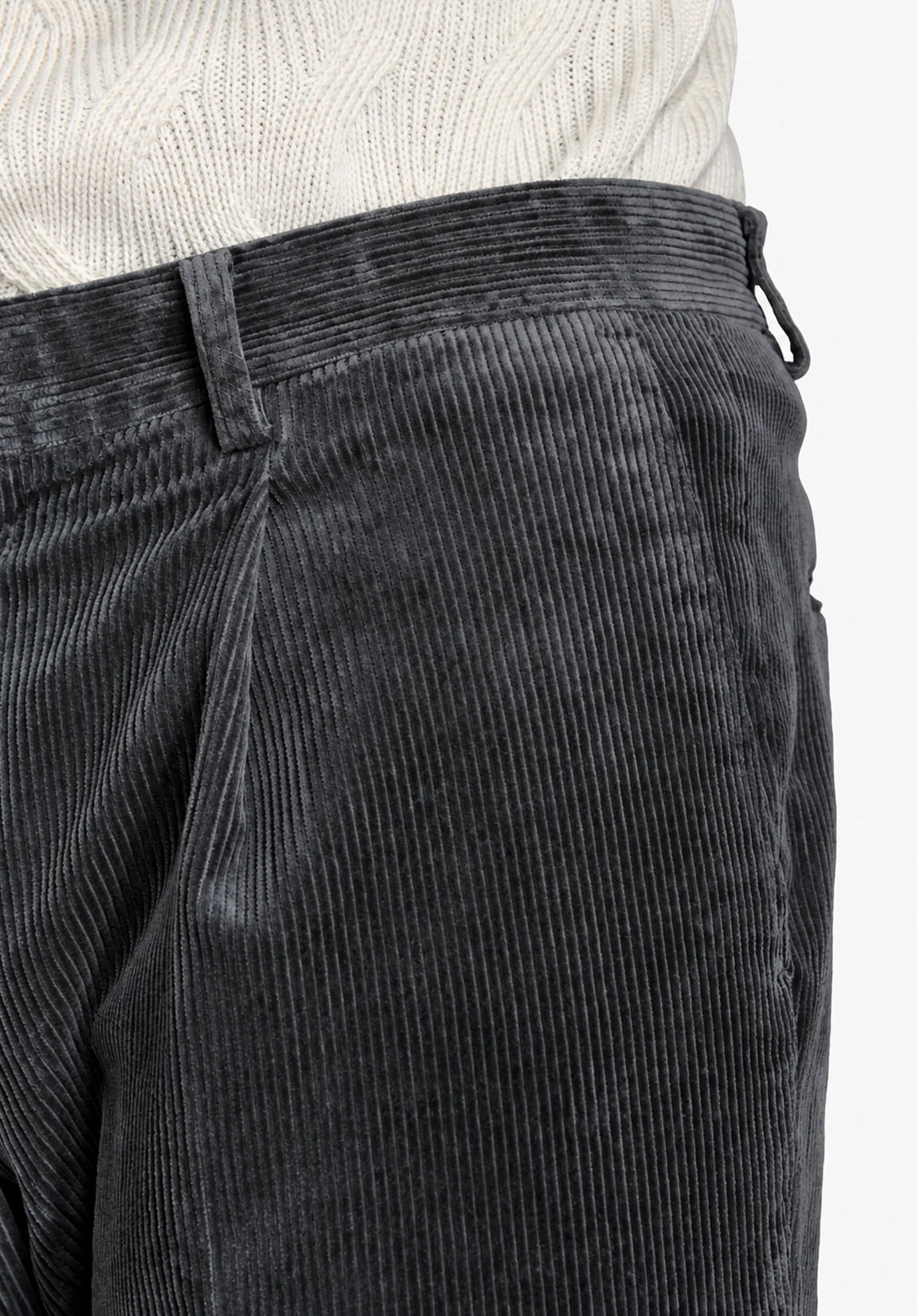 Men's pants