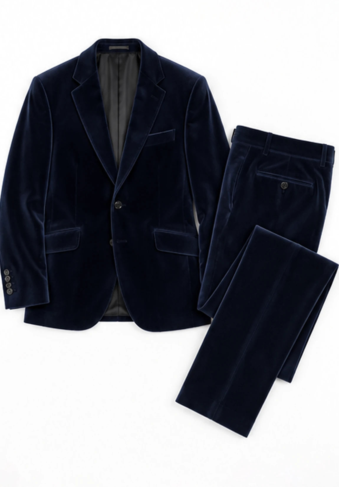 Men Suit