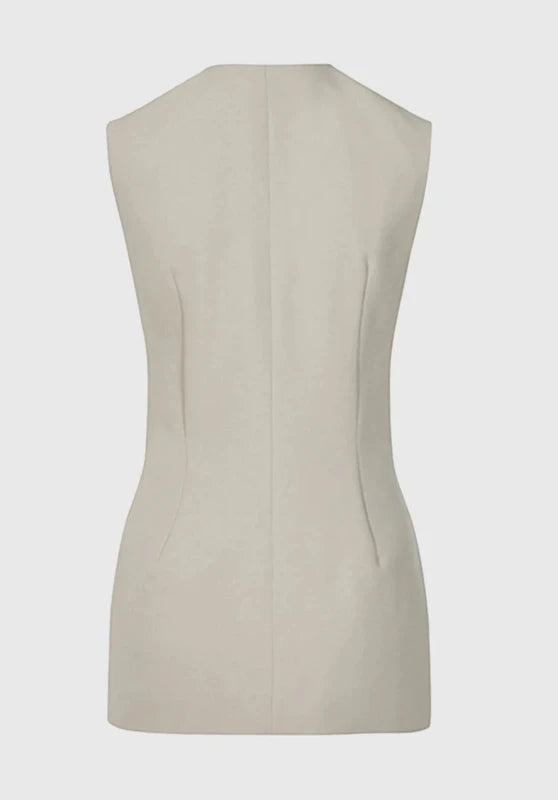Women's vest