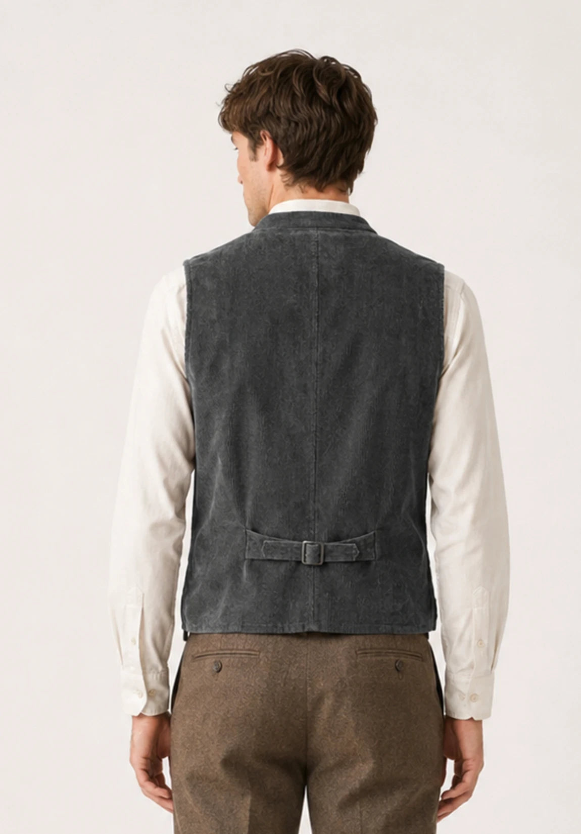 Men's Vest