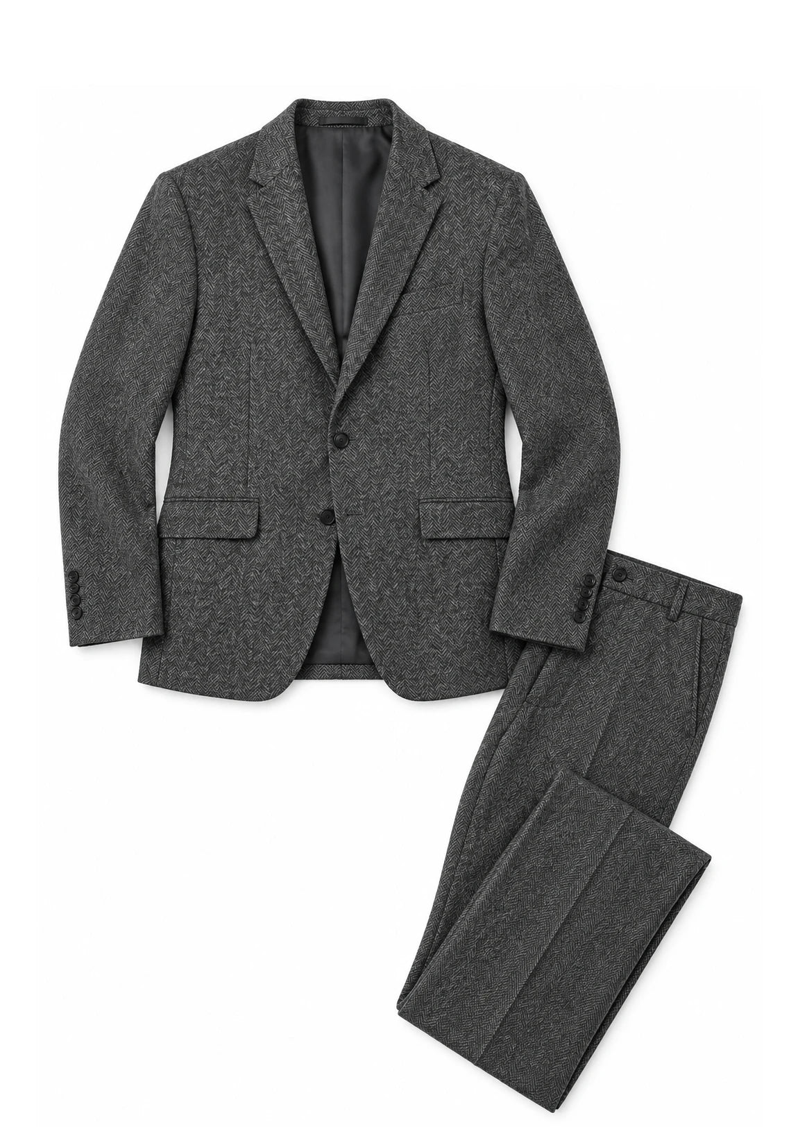 Men Suit