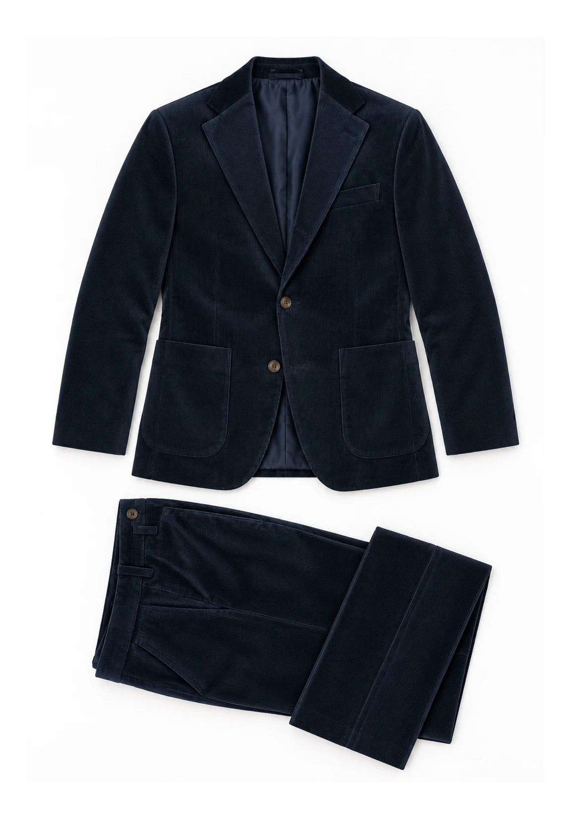 Men Suit