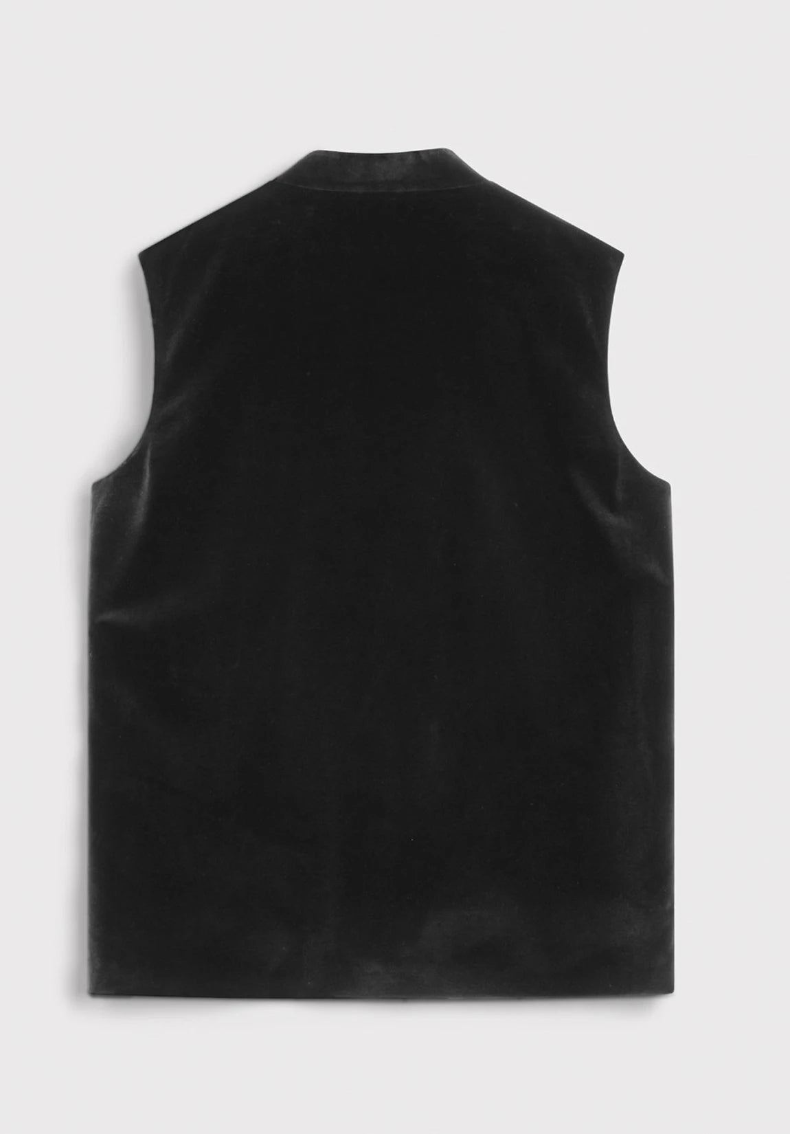 Men's Vest