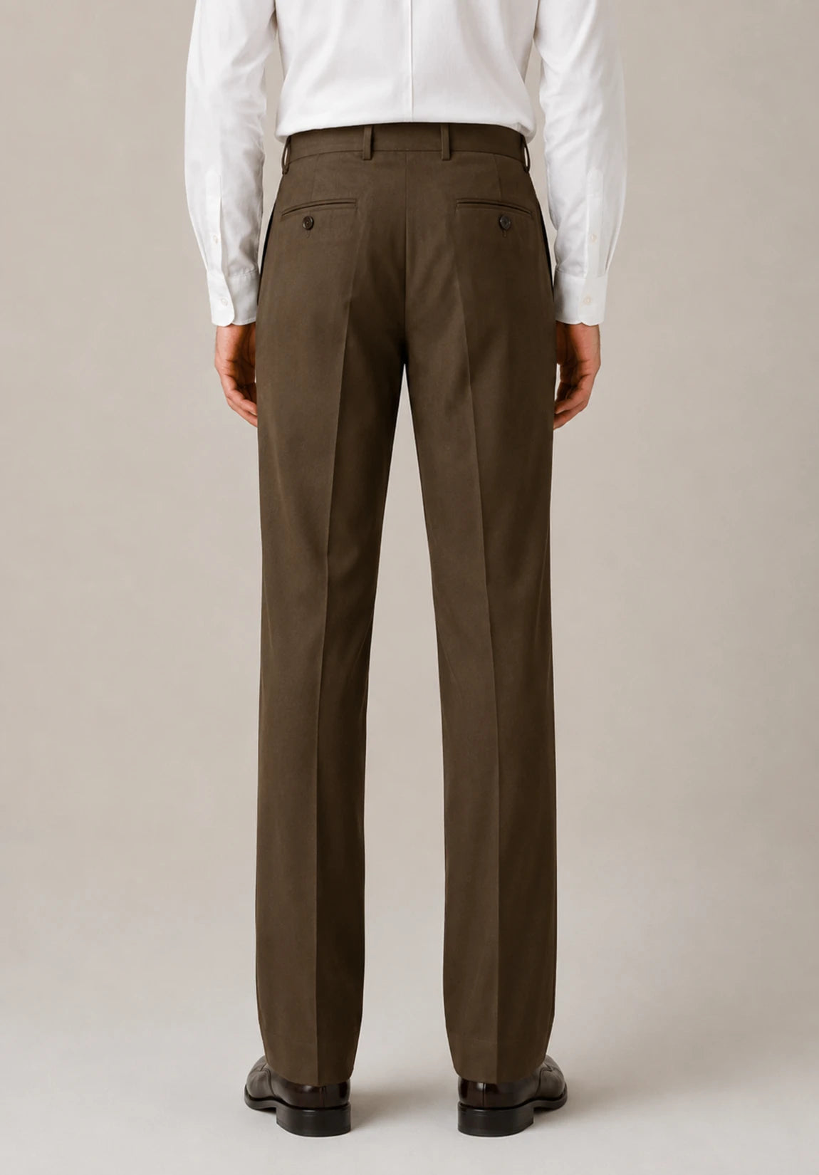 Men's pants