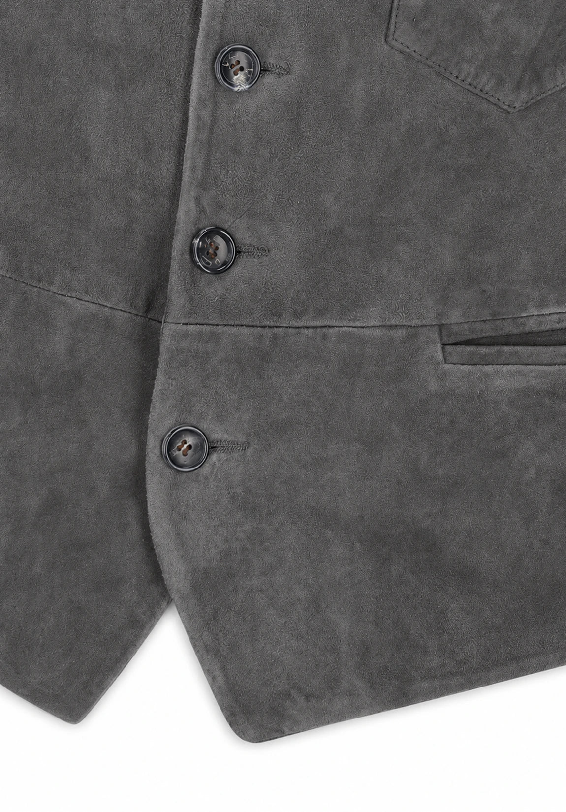 Men's Vest