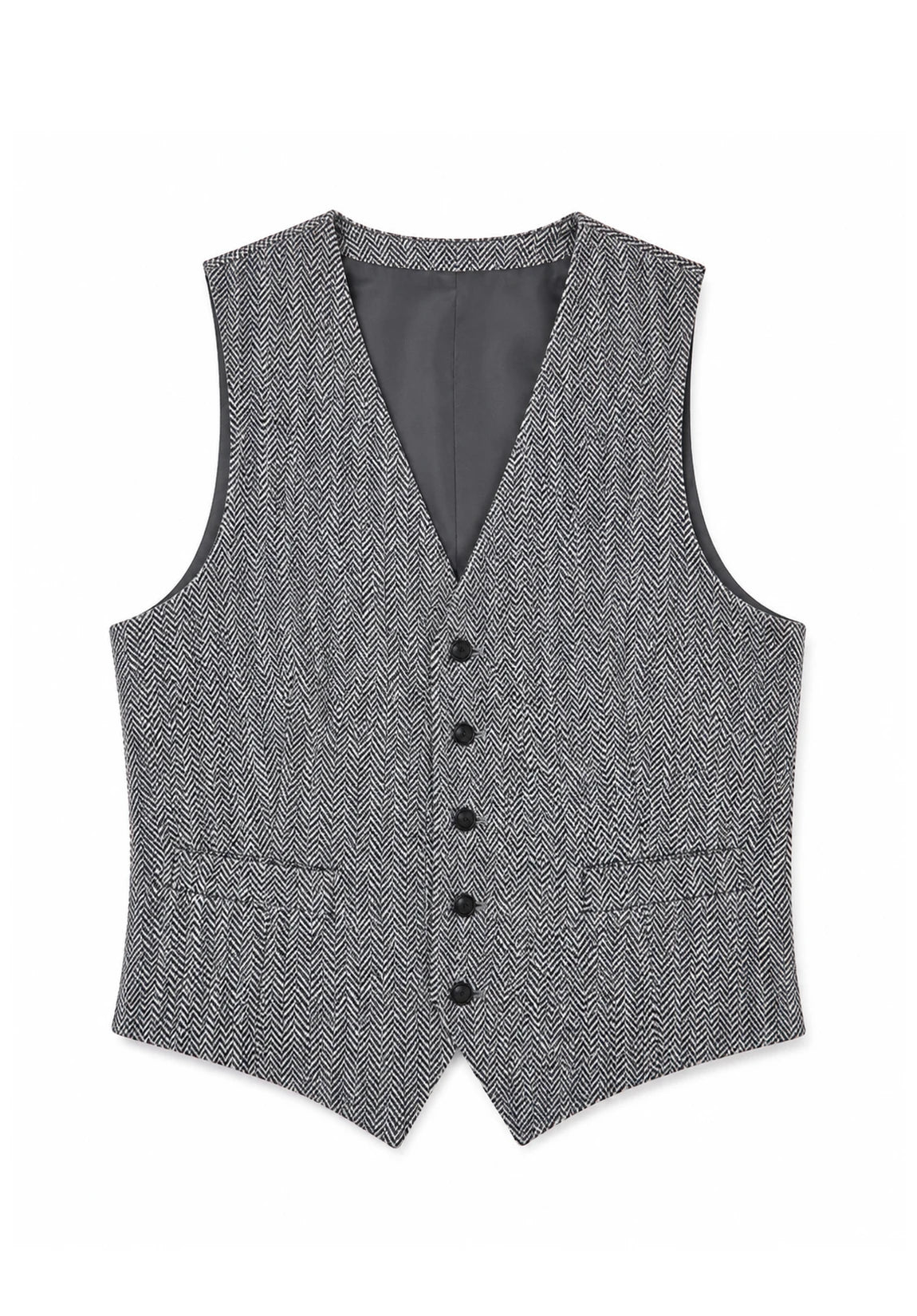Men's Vest