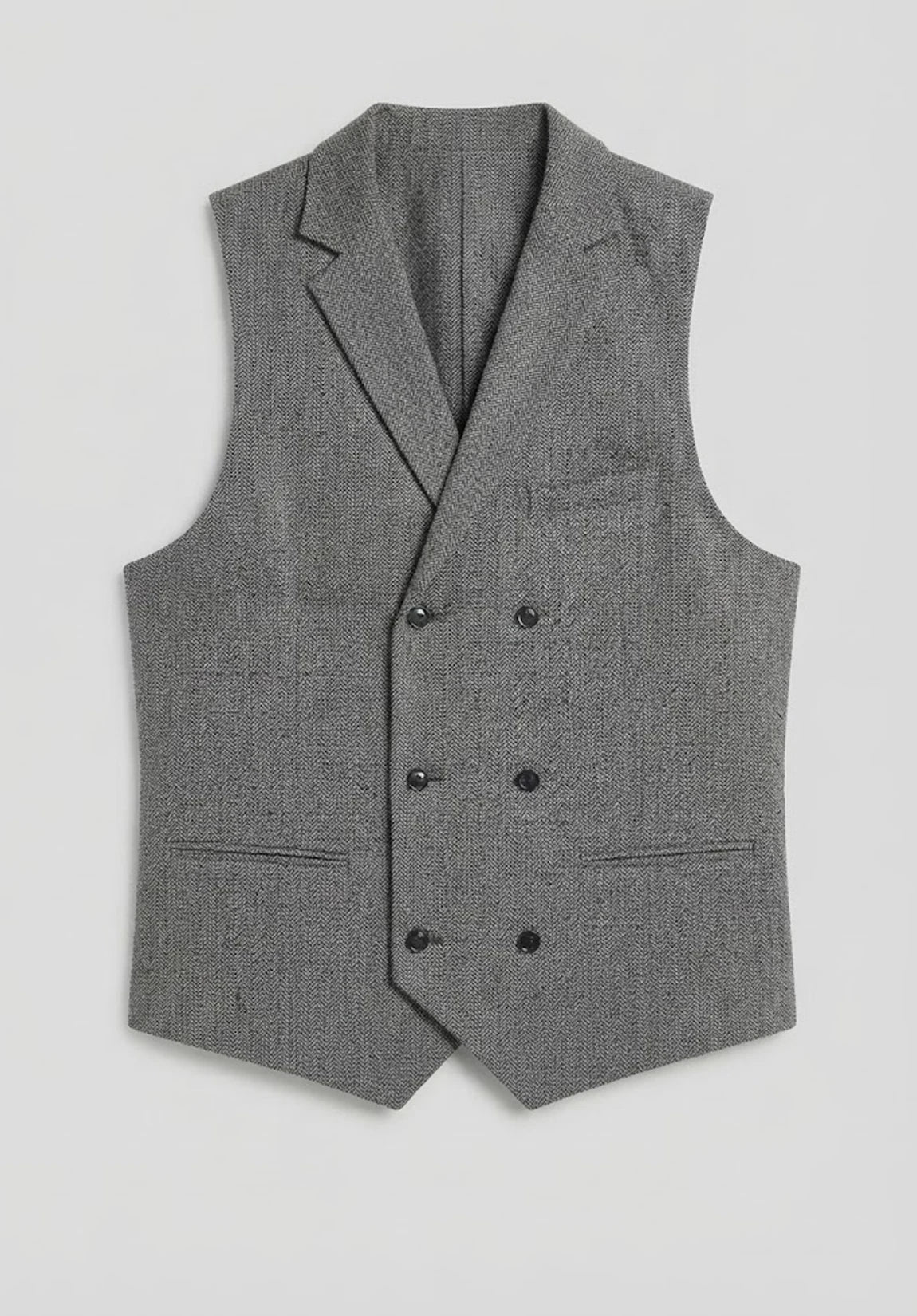 Men's Vest