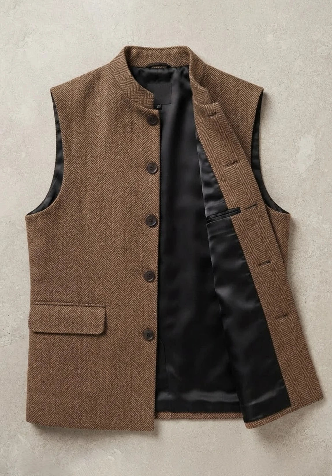 Men's Vest