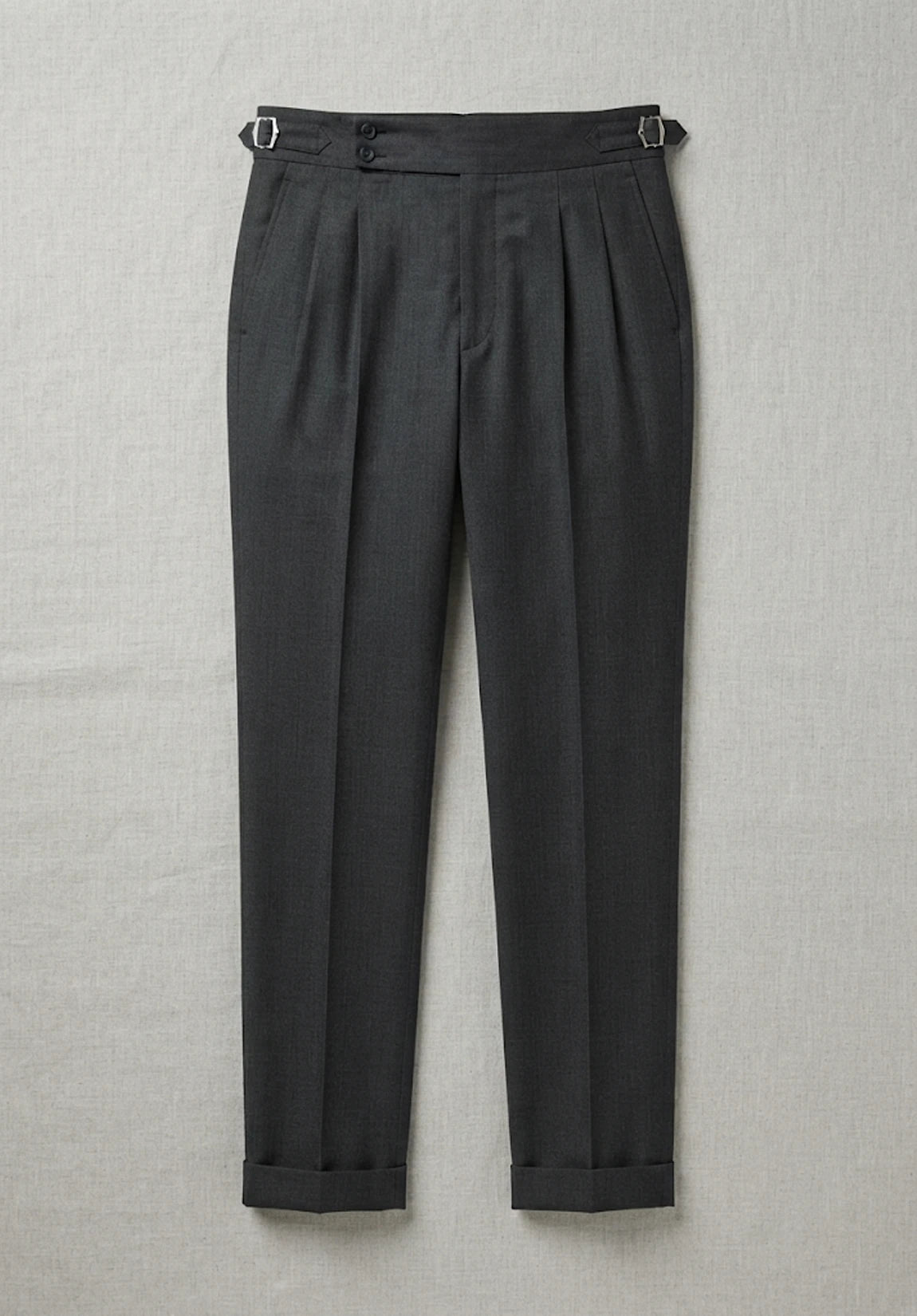 Men's pants