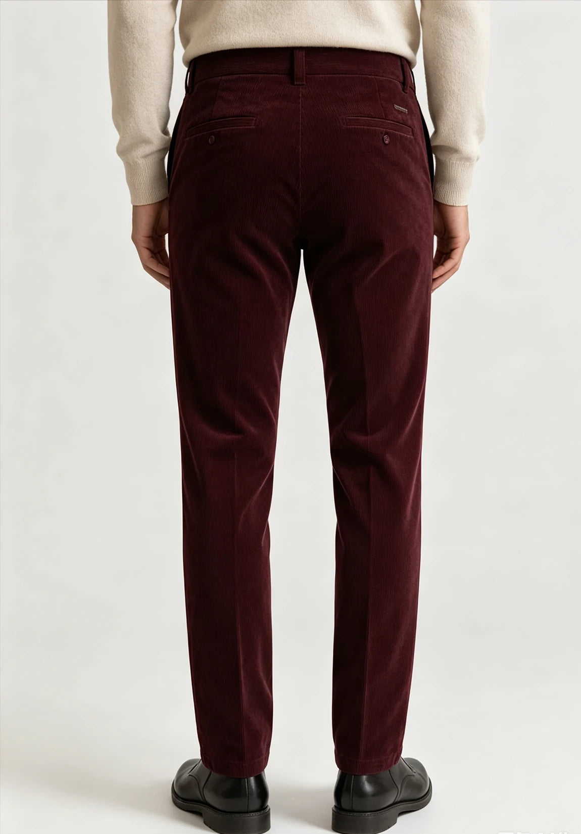 Men's pants