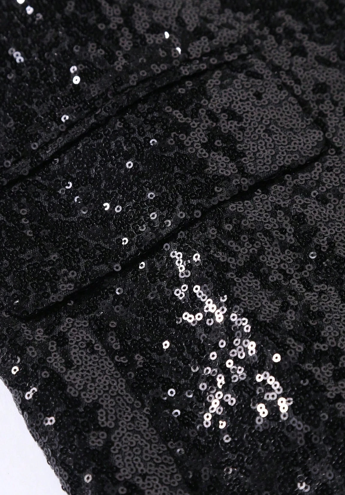 Men's jacket