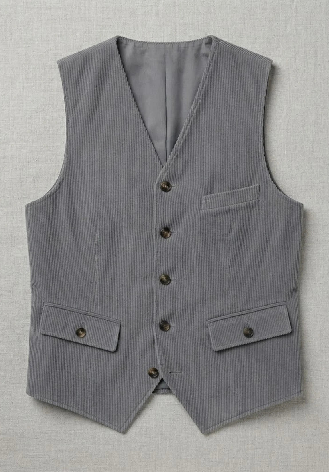 Men's Vest