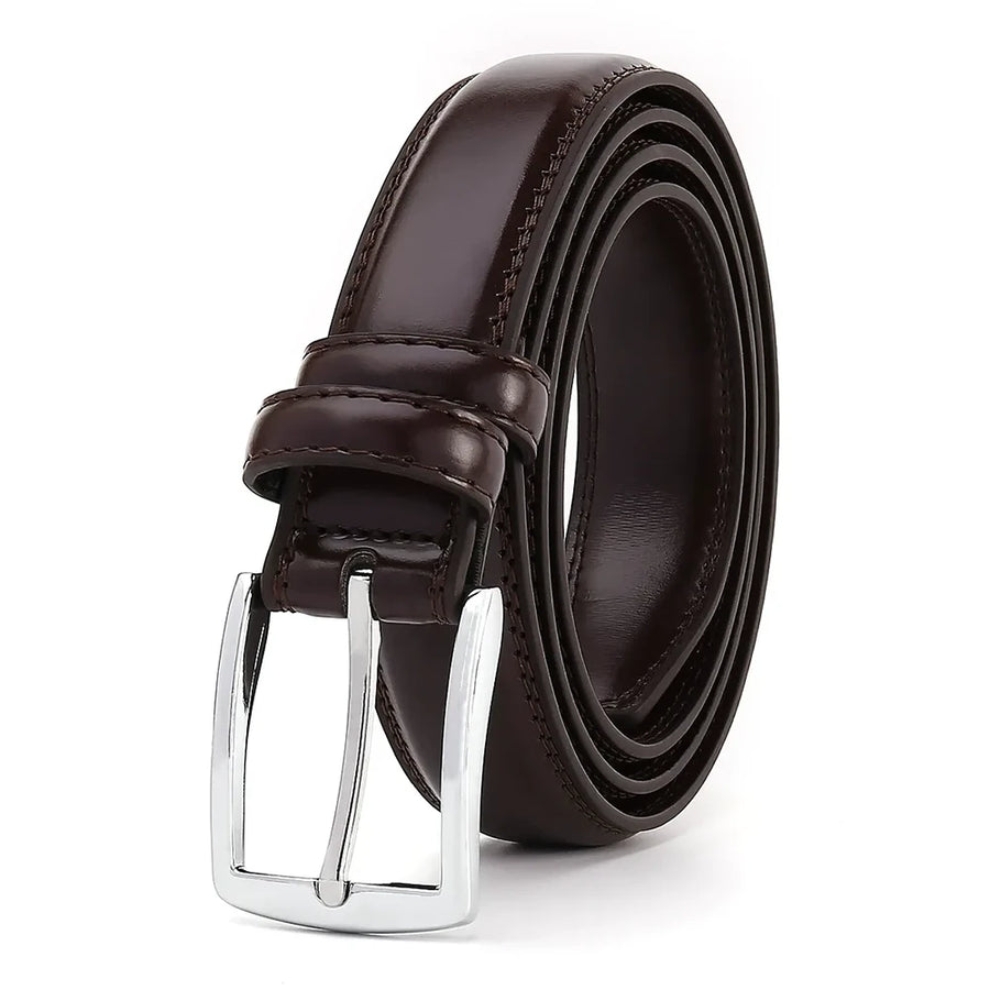 Men's Belt