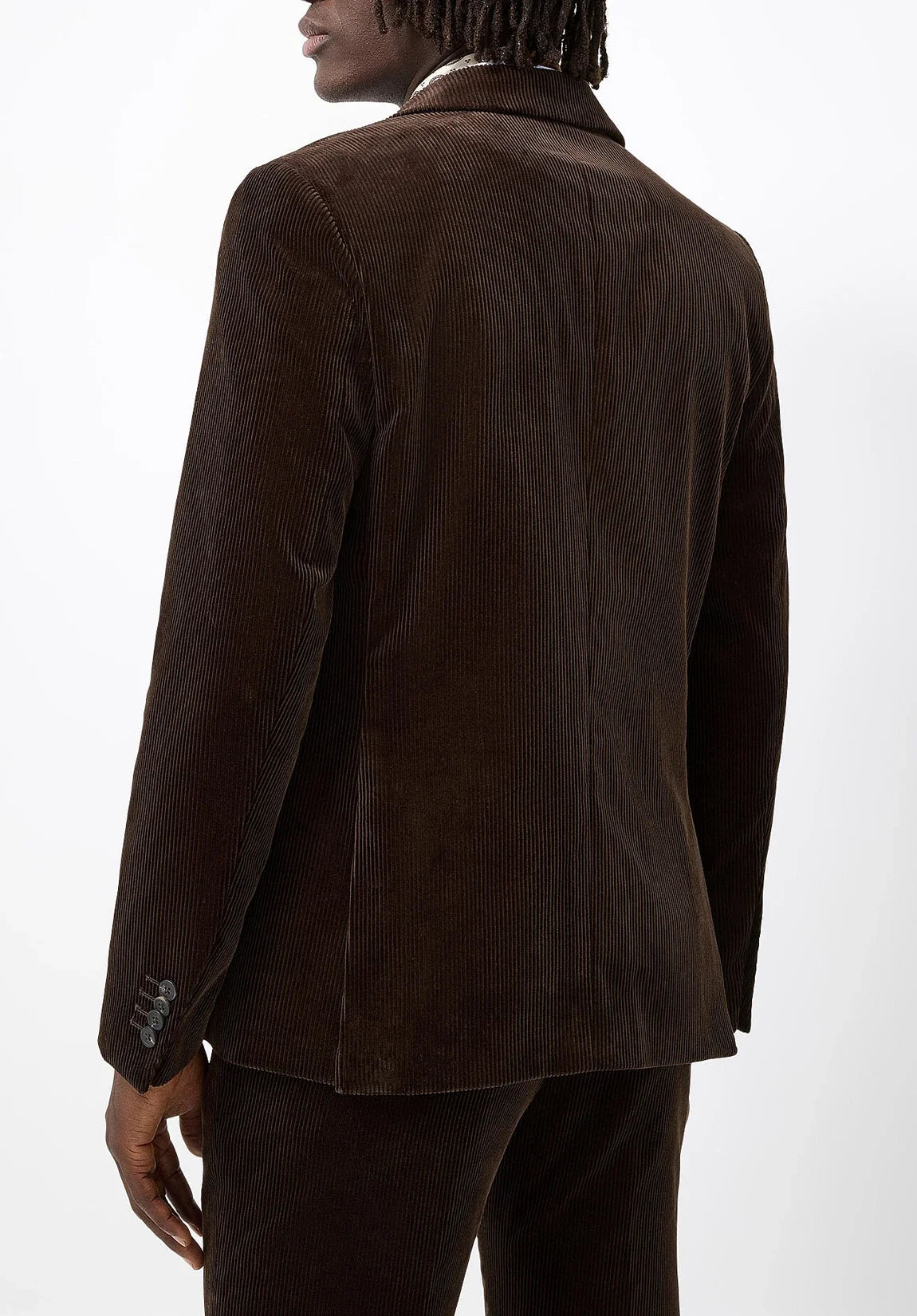 Men Suit